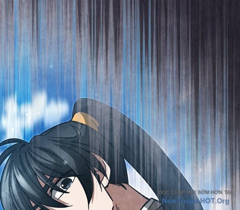 Sinh Tồn Như Một Bộ Khoái Ở Thế Giới Võ Lâm Chapter 27 - Trang 2