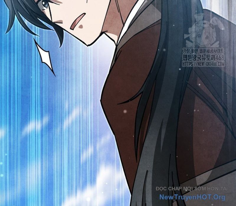 Sinh Tồn Như Một Bộ Khoái Ở Thế Giới Võ Lâm Chapter 27 - Trang 2