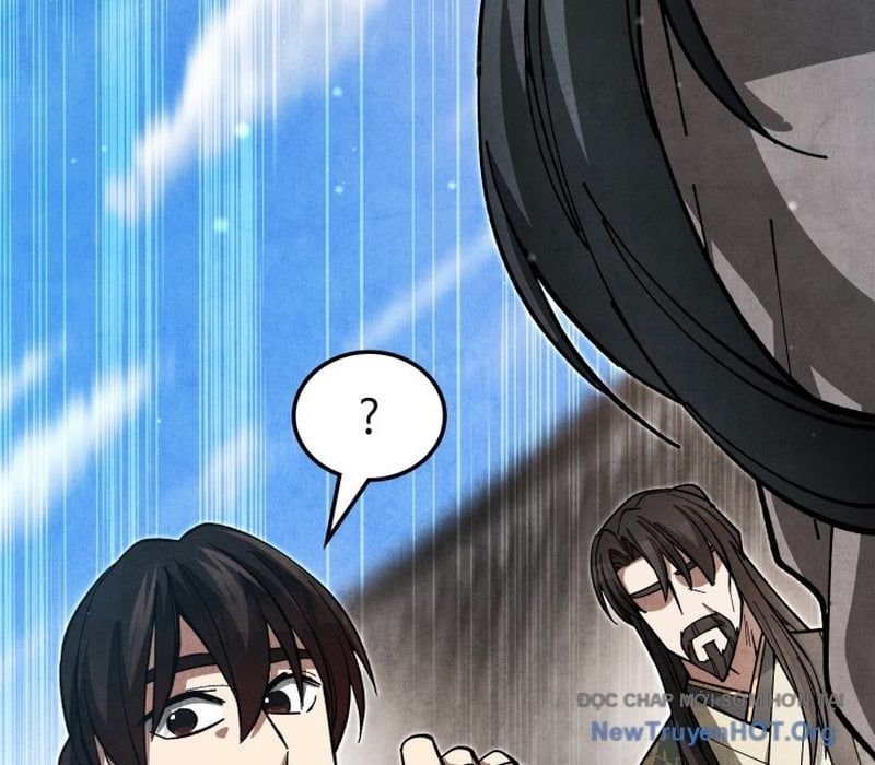 Sinh Tồn Như Một Bộ Khoái Ở Thế Giới Võ Lâm Chapter 27 - Trang 2