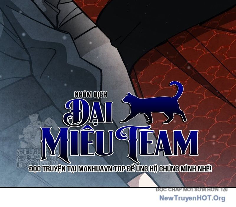 Sinh Tồn Như Một Bộ Khoái Ở Thế Giới Võ Lâm Chapter 27 - Trang 2