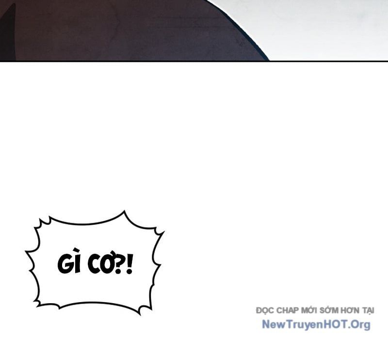 Sinh Tồn Như Một Bộ Khoái Ở Thế Giới Võ Lâm Chapter 27 - Trang 2