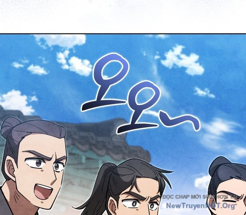 Sinh Tồn Như Một Bộ Khoái Ở Thế Giới Võ Lâm Chapter 27 - Trang 2