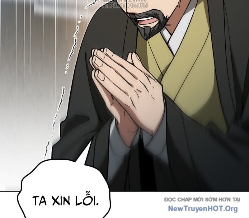 Sinh Tồn Như Một Bộ Khoái Ở Thế Giới Võ Lâm Chapter 27 - Trang 2