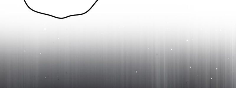 Sinh Tồn Như Một Bộ Khoái Ở Thế Giới Võ Lâm Chapter 27 - Trang 2