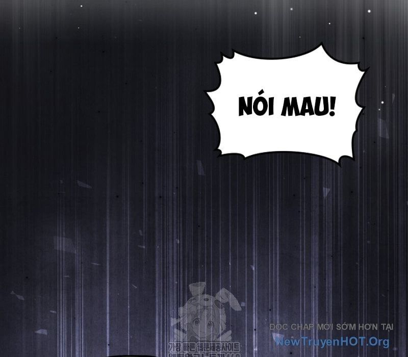 Sinh Tồn Như Một Bộ Khoái Ở Thế Giới Võ Lâm Chapter 27 - Trang 2
