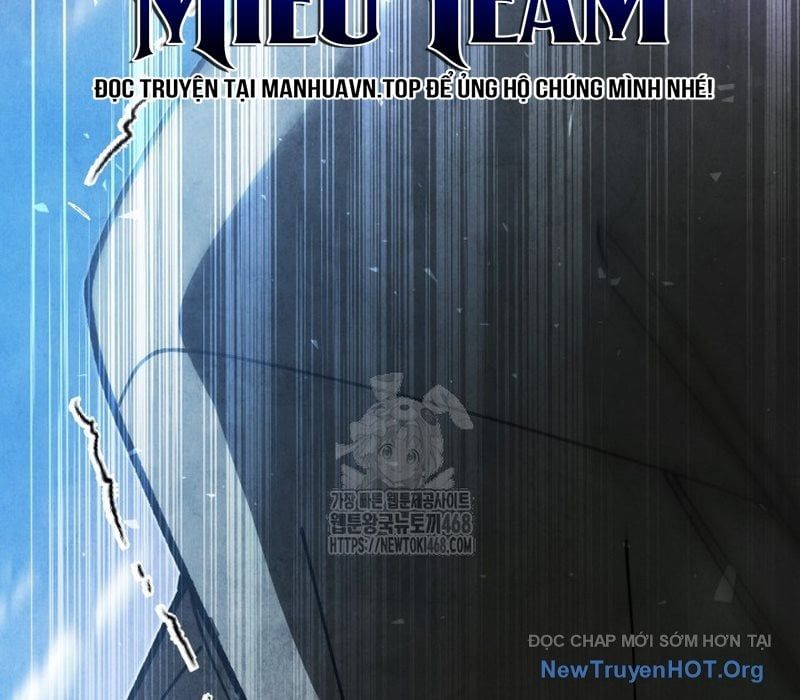 Sinh Tồn Như Một Bộ Khoái Ở Thế Giới Võ Lâm Chapter 27 - Trang 2