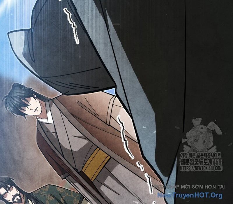 Sinh Tồn Như Một Bộ Khoái Ở Thế Giới Võ Lâm Chapter 27 - Trang 2