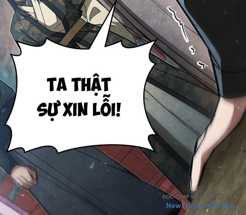 Sinh Tồn Như Một Bộ Khoái Ở Thế Giới Võ Lâm Chapter 27 - Trang 2