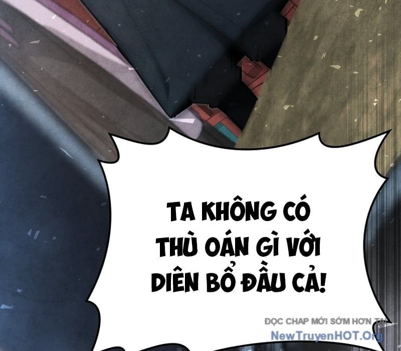 Sinh Tồn Như Một Bộ Khoái Ở Thế Giới Võ Lâm Chapter 27 - Trang 2