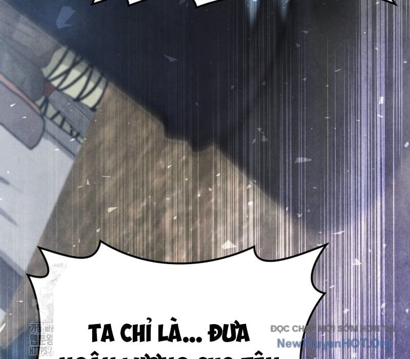 Sinh Tồn Như Một Bộ Khoái Ở Thế Giới Võ Lâm Chapter 27 - Trang 2