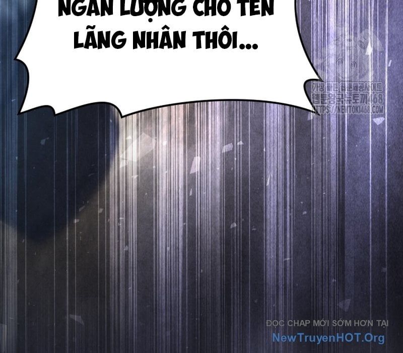 Sinh Tồn Như Một Bộ Khoái Ở Thế Giới Võ Lâm Chapter 27 - Trang 2