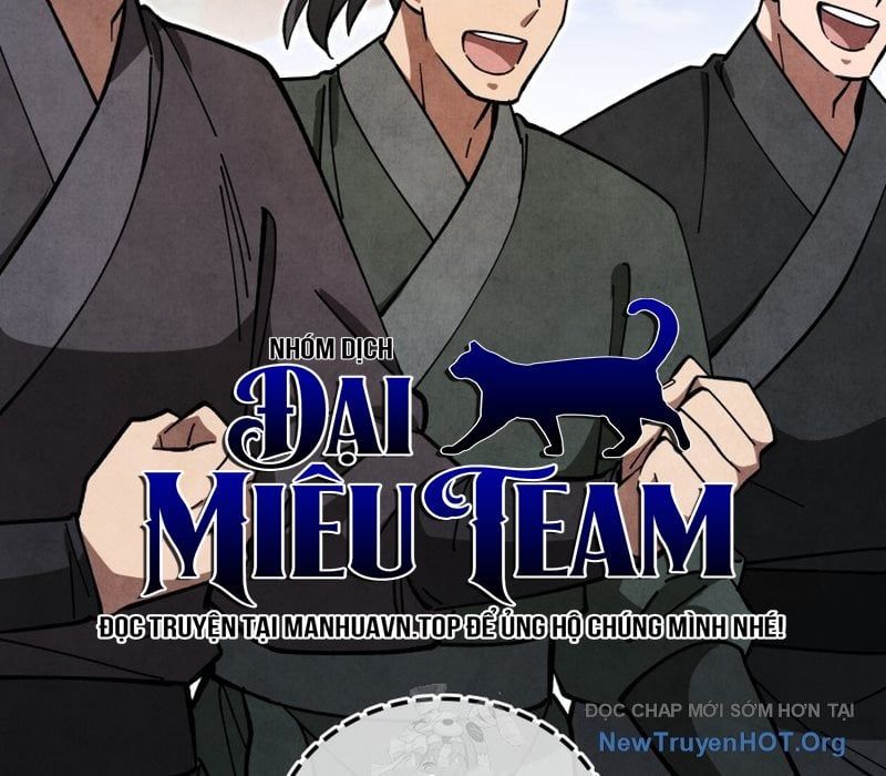 Sinh Tồn Như Một Bộ Khoái Ở Thế Giới Võ Lâm Chapter 27 - Trang 2