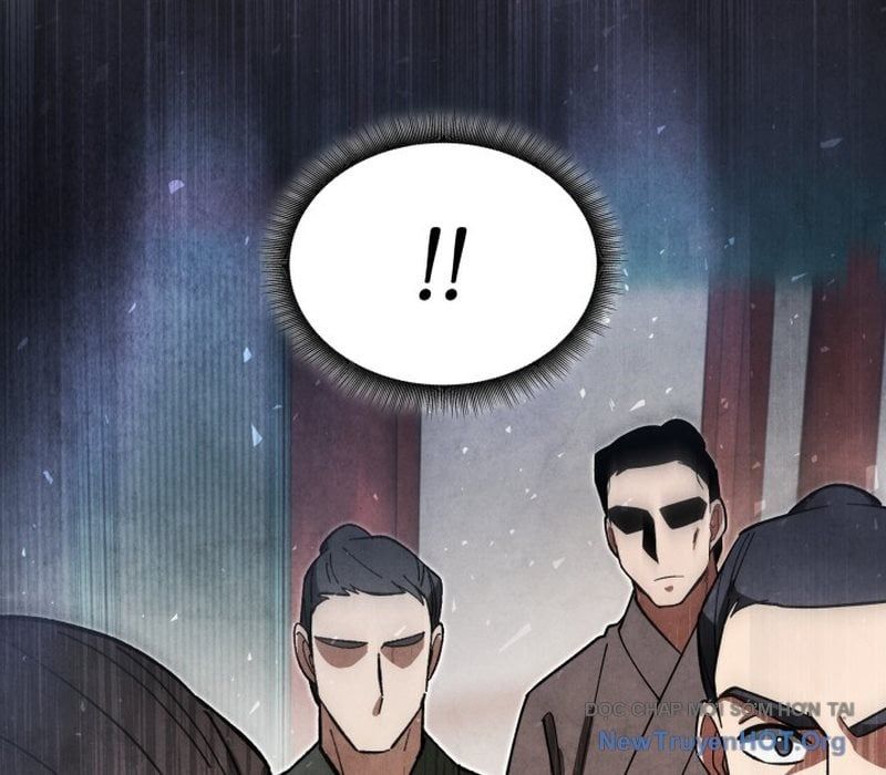 Sinh Tồn Như Một Bộ Khoái Ở Thế Giới Võ Lâm Chapter 27 - Trang 2