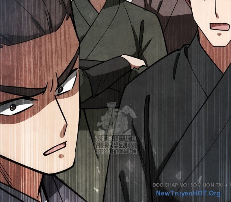 Sinh Tồn Như Một Bộ Khoái Ở Thế Giới Võ Lâm Chapter 27 - Trang 2