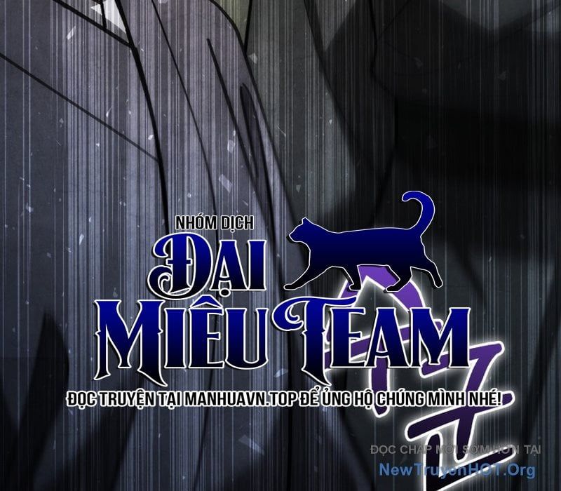 Sinh Tồn Như Một Bộ Khoái Ở Thế Giới Võ Lâm Chapter 27 - Trang 2