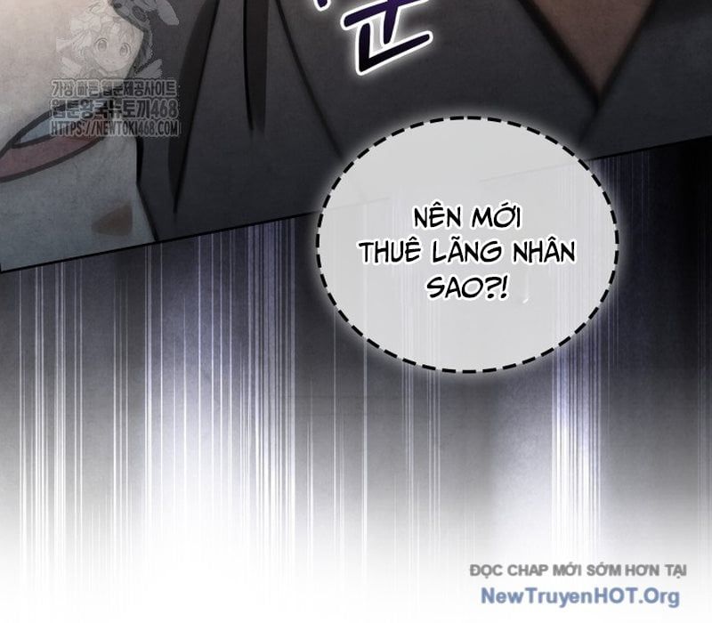 Sinh Tồn Như Một Bộ Khoái Ở Thế Giới Võ Lâm Chapter 27 - Trang 2