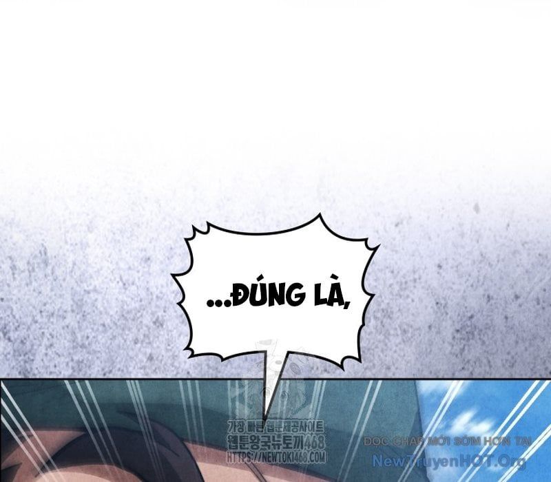 Sinh Tồn Như Một Bộ Khoái Ở Thế Giới Võ Lâm Chapter 27 - Trang 2