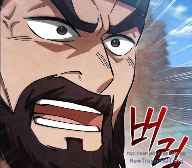 Sinh Tồn Như Một Bộ Khoái Ở Thế Giới Võ Lâm Chapter 27 - Trang 2