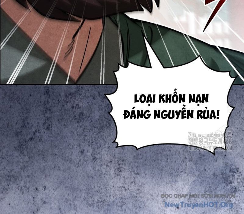 Sinh Tồn Như Một Bộ Khoái Ở Thế Giới Võ Lâm Chapter 27 - Trang 2