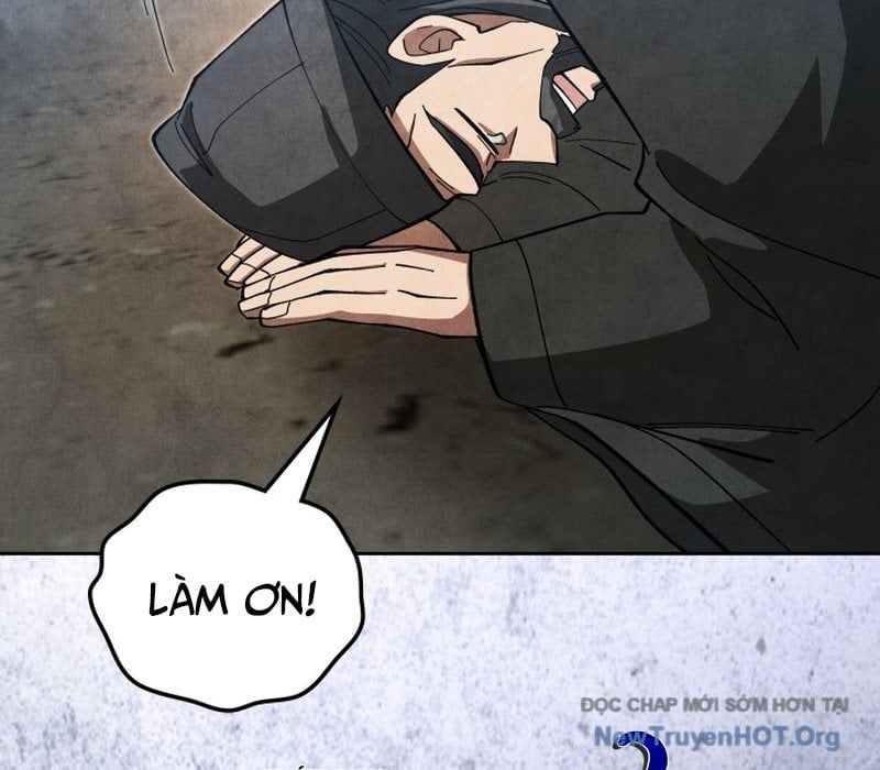 Sinh Tồn Như Một Bộ Khoái Ở Thế Giới Võ Lâm Chapter 27 - Trang 2