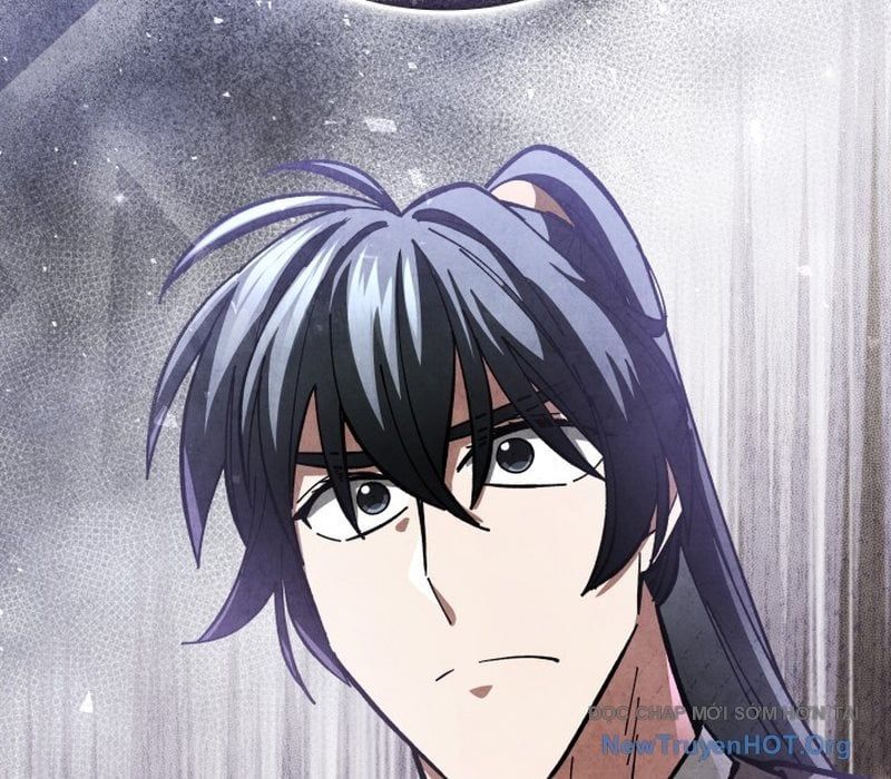 Sinh Tồn Như Một Bộ Khoái Ở Thế Giới Võ Lâm Chapter 27 - Trang 2