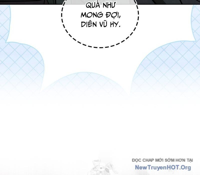 Sinh Tồn Như Một Bộ Khoái Ở Thế Giới Võ Lâm Chapter 27 - Trang 2