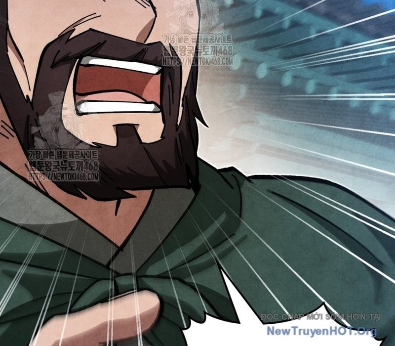 Sinh Tồn Như Một Bộ Khoái Ở Thế Giới Võ Lâm Chapter 27 - Trang 2