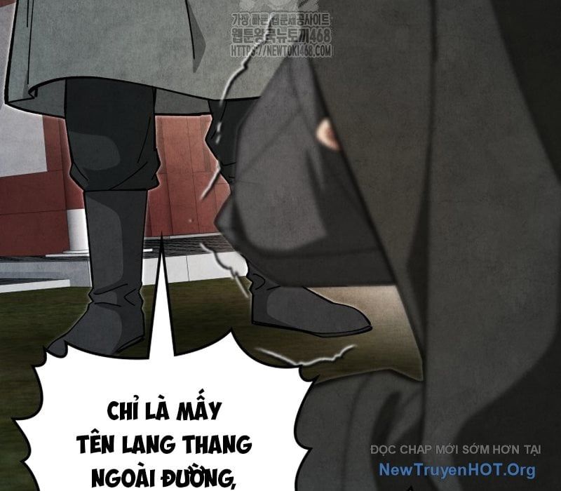 Sinh Tồn Như Một Bộ Khoái Ở Thế Giới Võ Lâm Chapter 27 - Trang 2