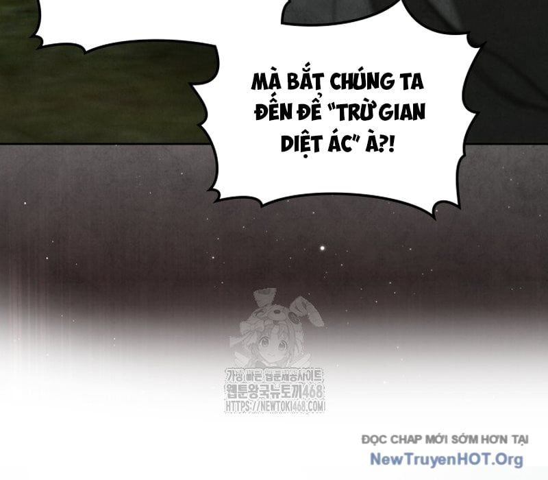 Sinh Tồn Như Một Bộ Khoái Ở Thế Giới Võ Lâm Chapter 27 - Trang 2