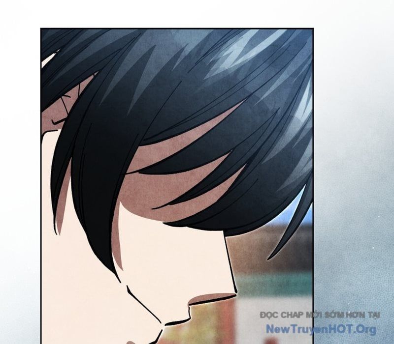 Sinh Tồn Như Một Bộ Khoái Ở Thế Giới Võ Lâm Chapter 27 - Trang 2