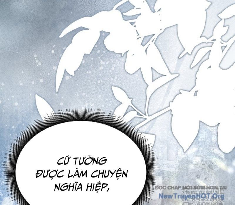 Sinh Tồn Như Một Bộ Khoái Ở Thế Giới Võ Lâm Chapter 27 - Trang 2