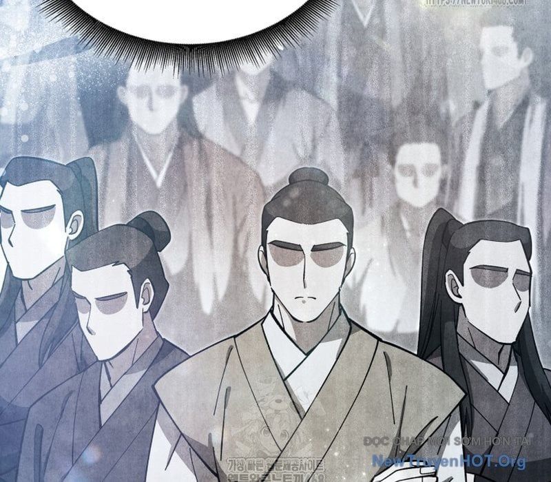 Sinh Tồn Như Một Bộ Khoái Ở Thế Giới Võ Lâm Chapter 27 - Trang 2