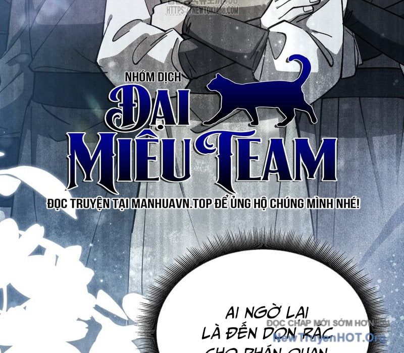 Sinh Tồn Như Một Bộ Khoái Ở Thế Giới Võ Lâm Chapter 27 - Trang 2