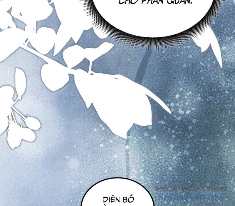 Sinh Tồn Như Một Bộ Khoái Ở Thế Giới Võ Lâm Chapter 27 - Trang 2