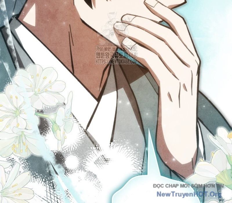 Sinh Tồn Như Một Bộ Khoái Ở Thế Giới Võ Lâm Chapter 27 - Trang 2