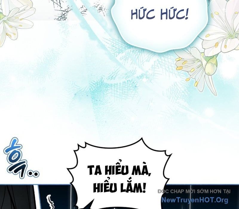 Sinh Tồn Như Một Bộ Khoái Ở Thế Giới Võ Lâm Chapter 27 - Trang 2