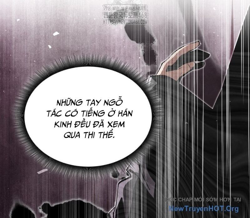 Sinh Tồn Như Một Bộ Khoái Ở Thế Giới Võ Lâm Chapter 27 - Trang 2