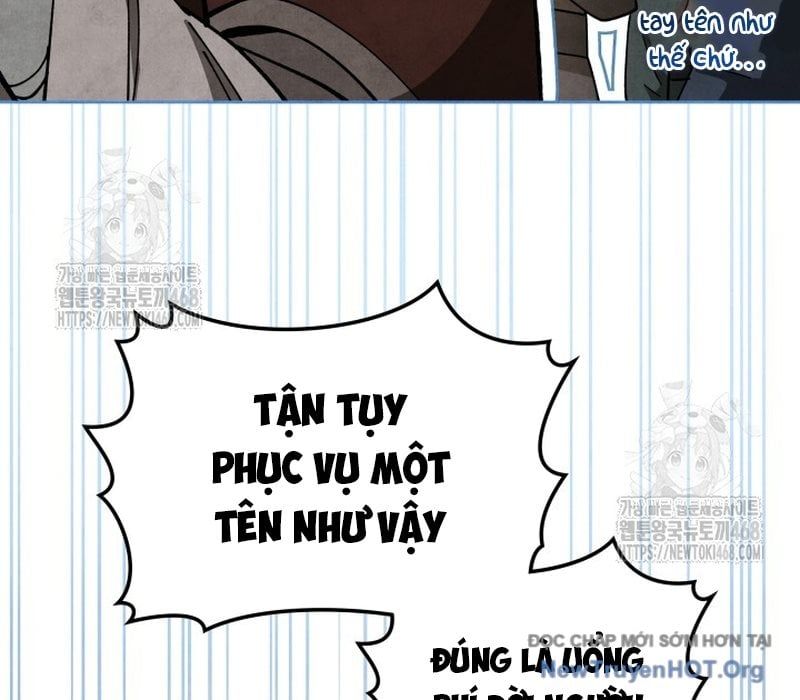 Sinh Tồn Như Một Bộ Khoái Ở Thế Giới Võ Lâm Chapter 27 - Trang 2