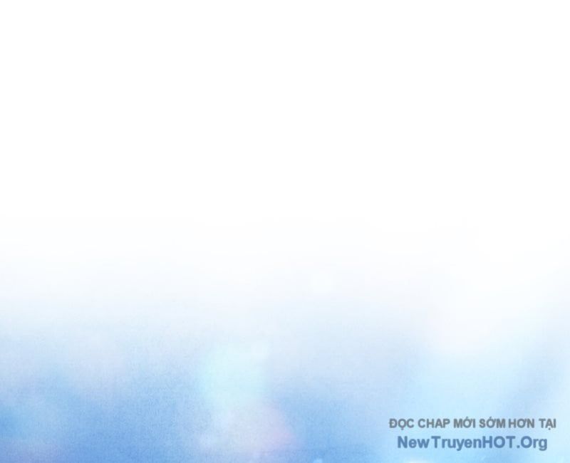 Sinh Tồn Như Một Bộ Khoái Ở Thế Giới Võ Lâm Chapter 27 - Trang 2