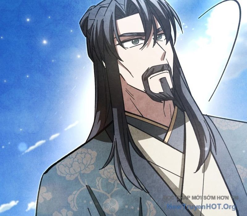 Sinh Tồn Như Một Bộ Khoái Ở Thế Giới Võ Lâm Chapter 27 - Trang 2