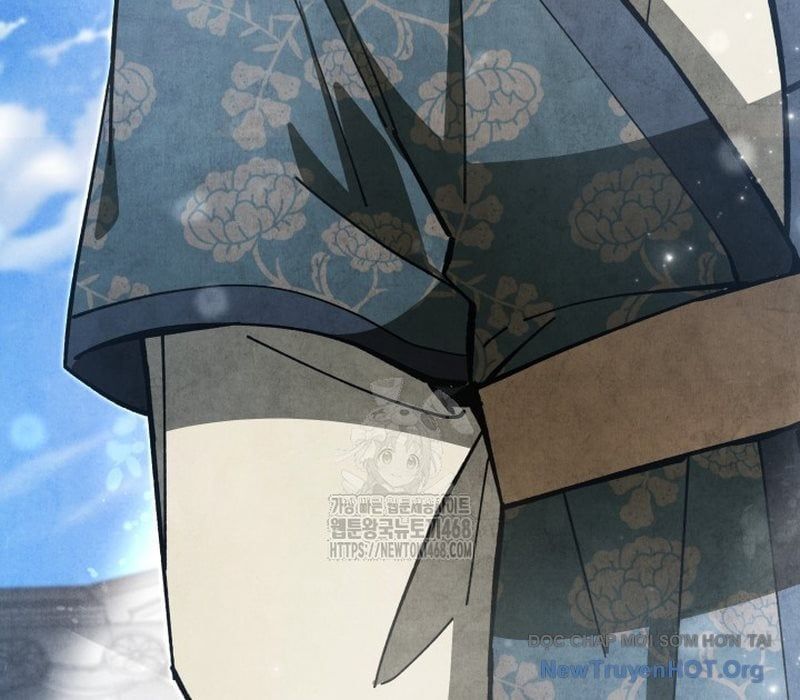 Sinh Tồn Như Một Bộ Khoái Ở Thế Giới Võ Lâm Chapter 27 - Trang 2