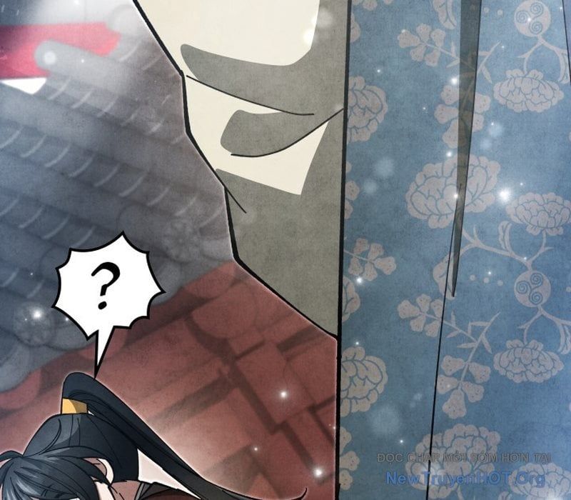 Sinh Tồn Như Một Bộ Khoái Ở Thế Giới Võ Lâm Chapter 27 - Trang 2