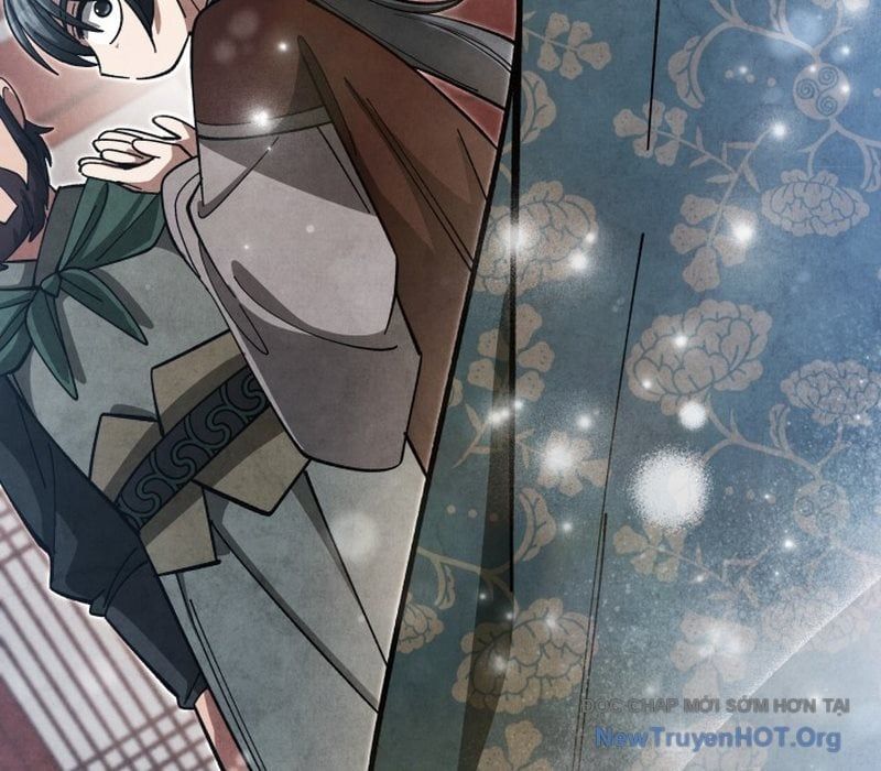 Sinh Tồn Như Một Bộ Khoái Ở Thế Giới Võ Lâm Chapter 27 - Trang 2