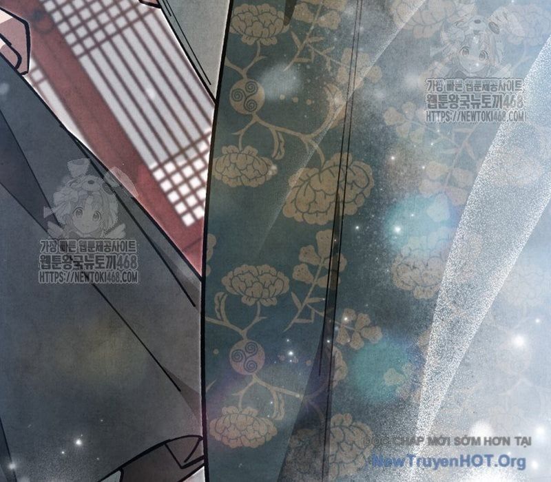 Sinh Tồn Như Một Bộ Khoái Ở Thế Giới Võ Lâm Chapter 27 - Trang 2