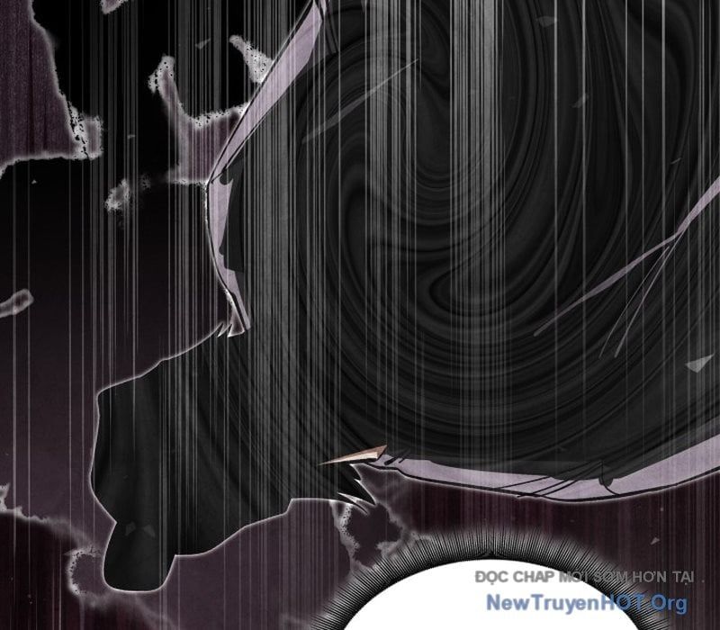Sinh Tồn Như Một Bộ Khoái Ở Thế Giới Võ Lâm Chapter 27 - Trang 2