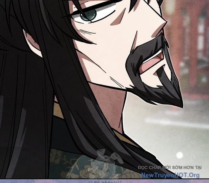 Sinh Tồn Như Một Bộ Khoái Ở Thế Giới Võ Lâm Chapter 27 - Trang 2