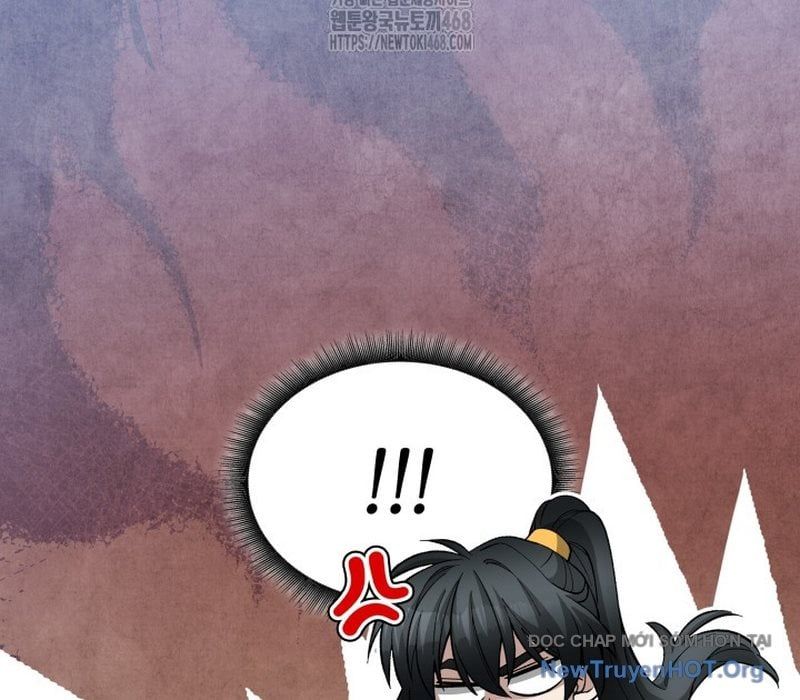 Sinh Tồn Như Một Bộ Khoái Ở Thế Giới Võ Lâm Chapter 27 - Trang 2