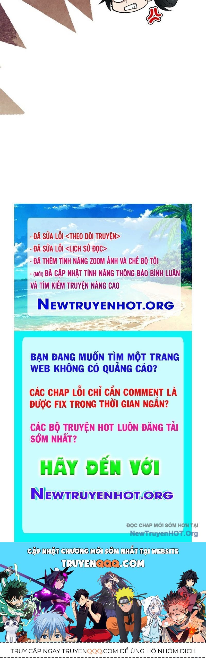 Sinh Tồn Như Một Bộ Khoái Ở Thế Giới Võ Lâm Chapter 27 - Trang 2