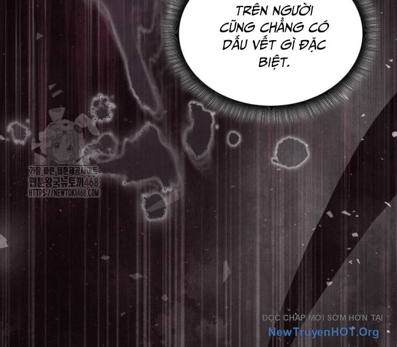 Sinh Tồn Như Một Bộ Khoái Ở Thế Giới Võ Lâm Chapter 27 - Trang 2