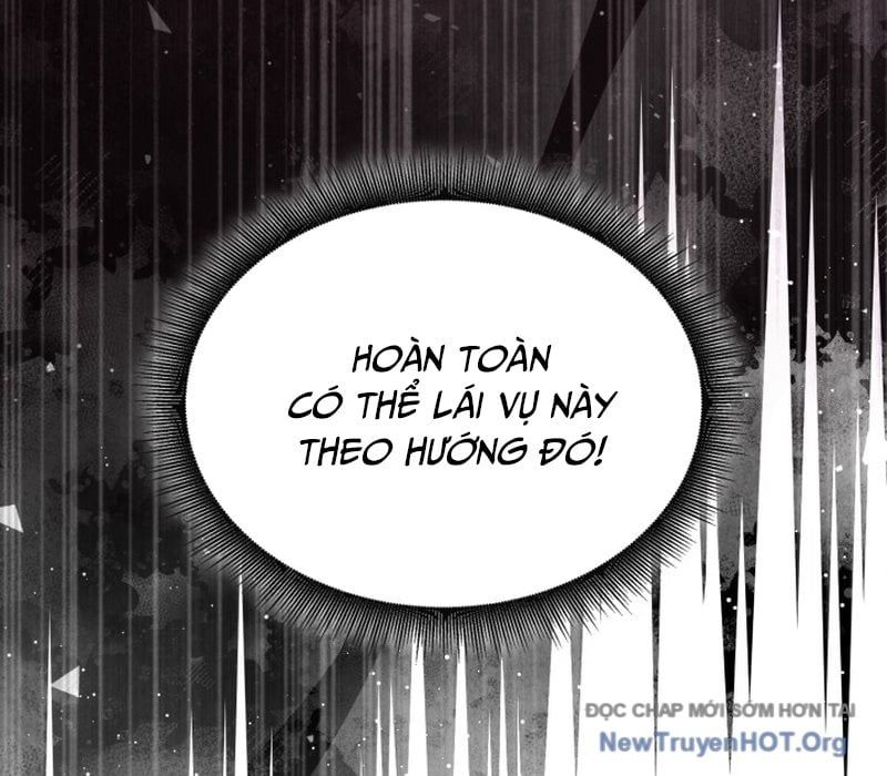 Sinh Tồn Như Một Bộ Khoái Ở Thế Giới Võ Lâm Chapter 27 - Trang 2